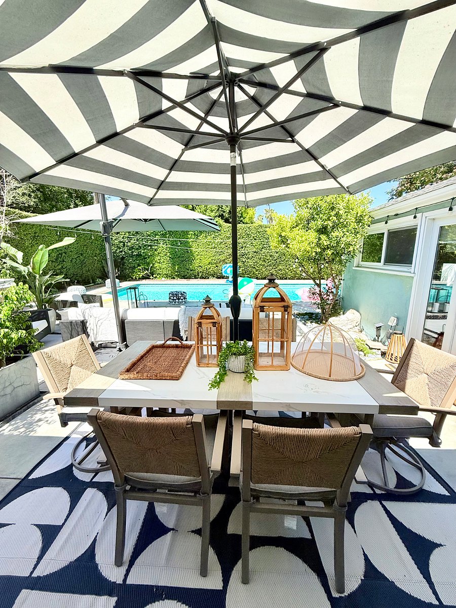 Furnished Finder property 869179_1 photo 11