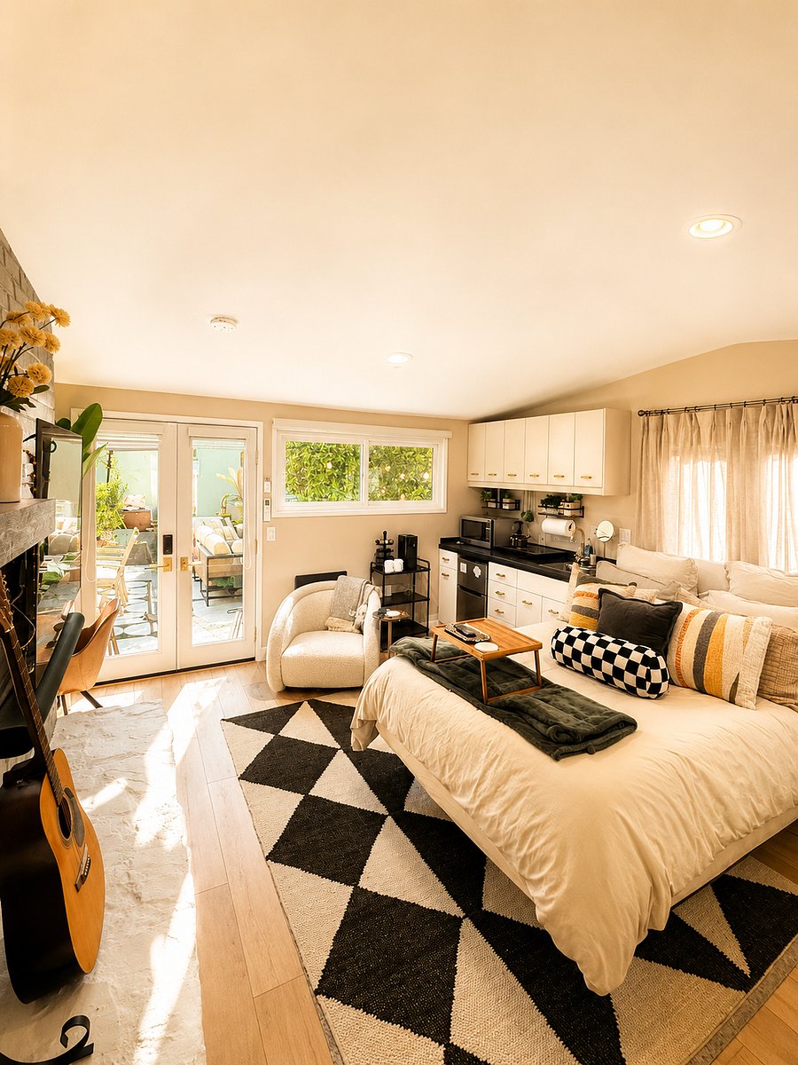 Furnished Finder property 869179_1 photo 12