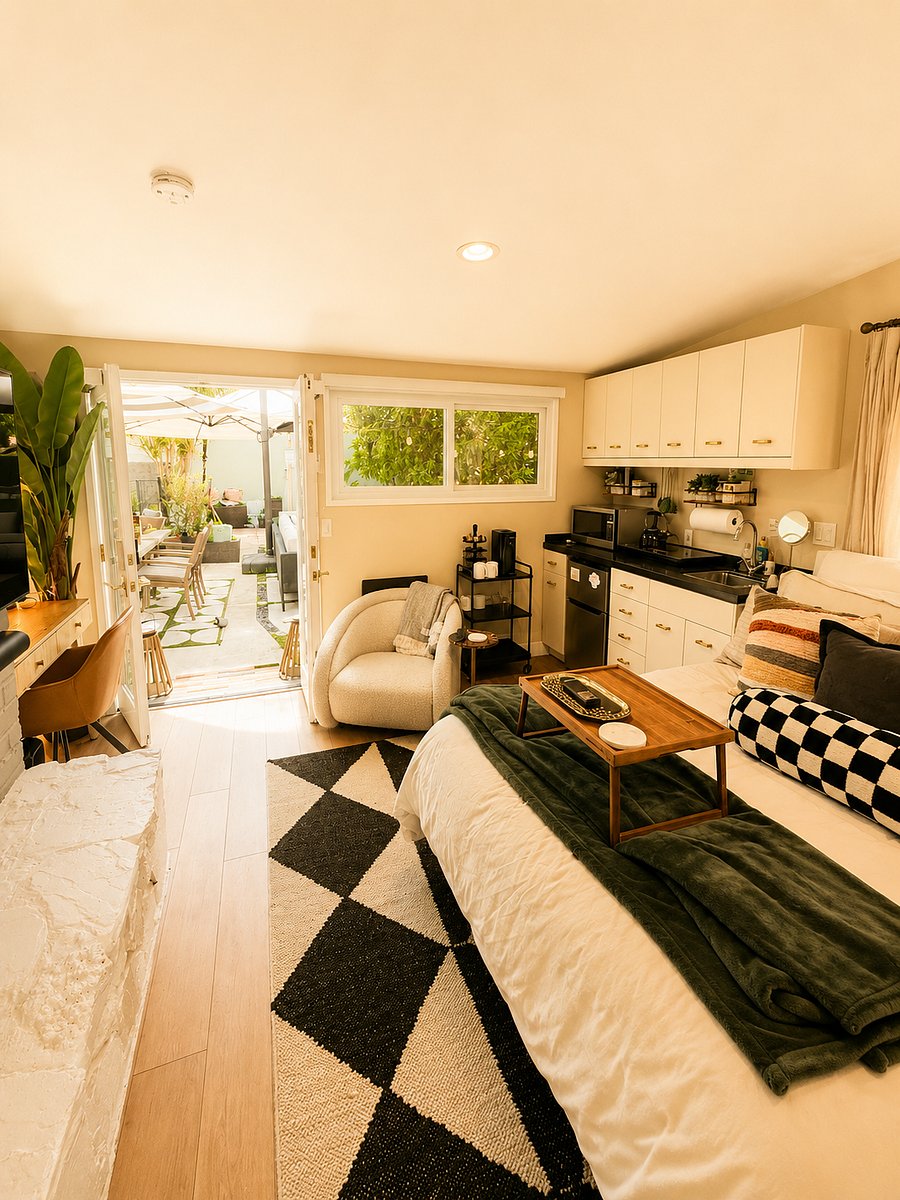 Furnished Finder property 869179_1 photo 14