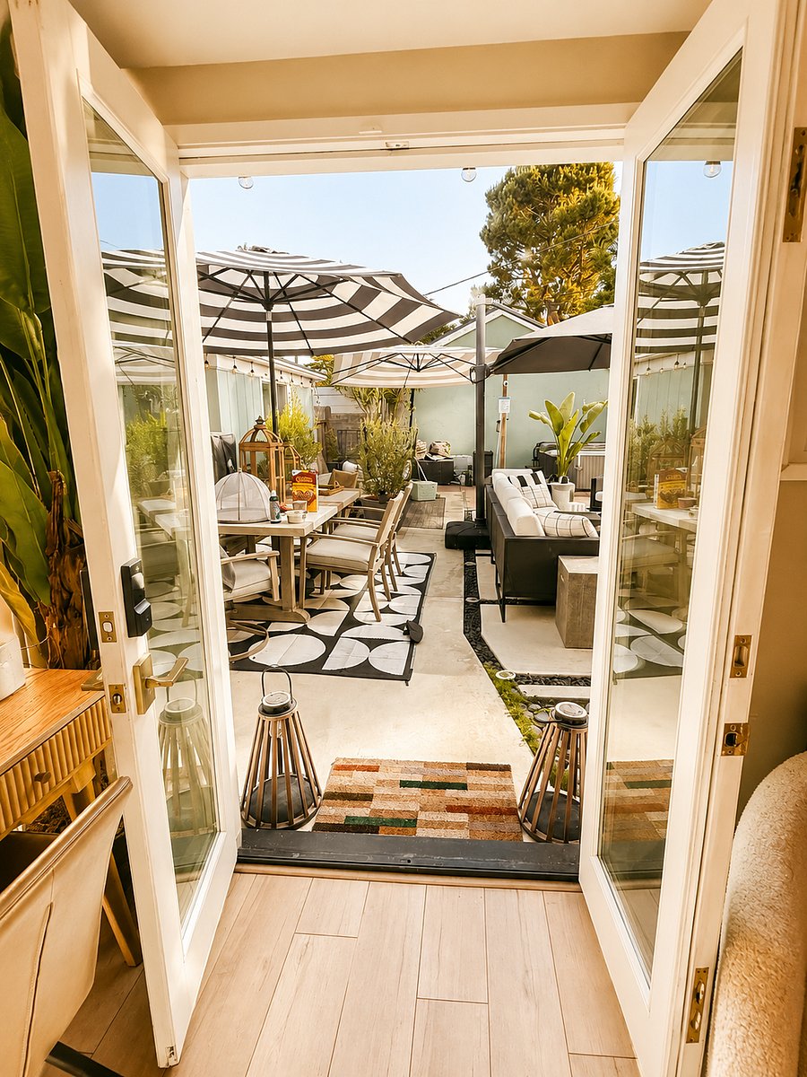 Furnished Finder property 869179_1 photo 15