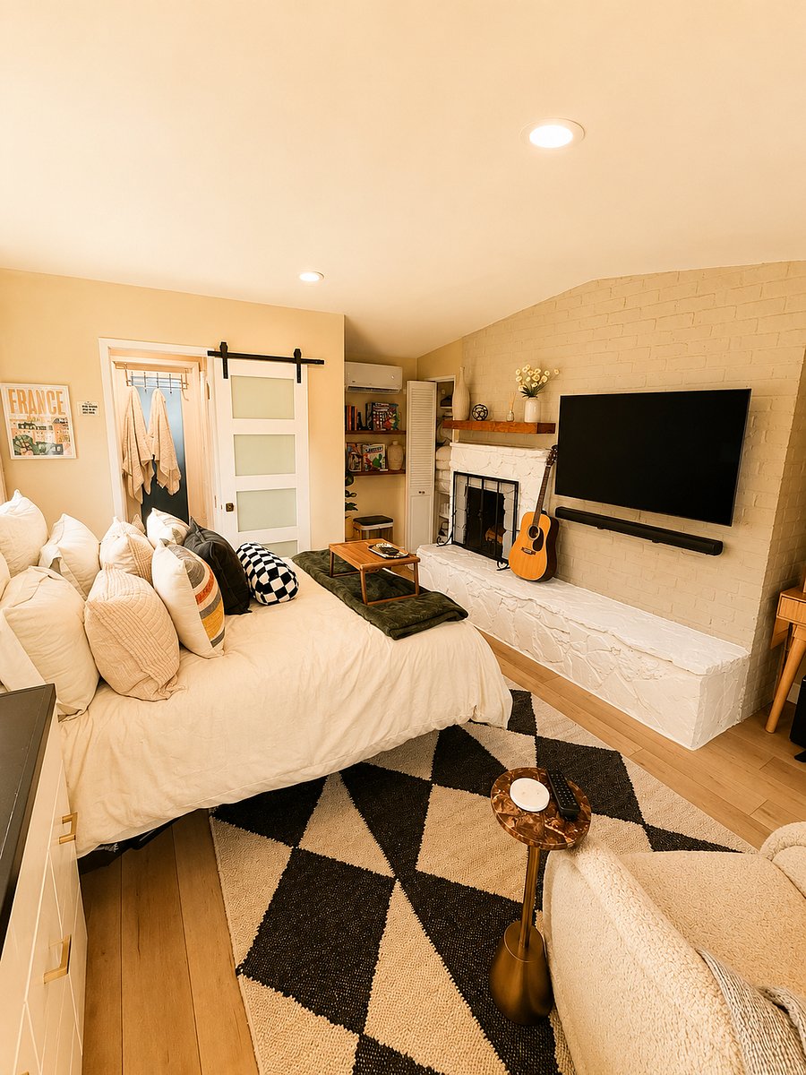 Furnished Finder property 869179_1 photo 16