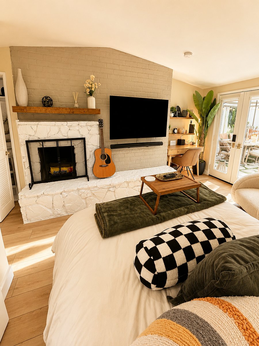 Furnished Finder property 869179_1 photo 17