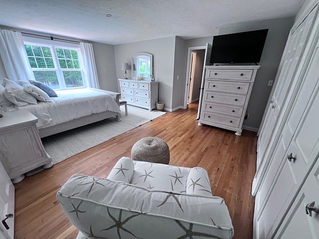 Furnished Finder property 869180_1 photo 3