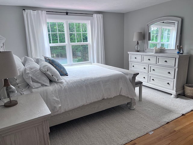 Furnished Finder property 869180_1 photo 4