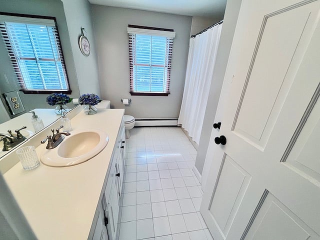 Furnished Finder property 869180_1 photo 12