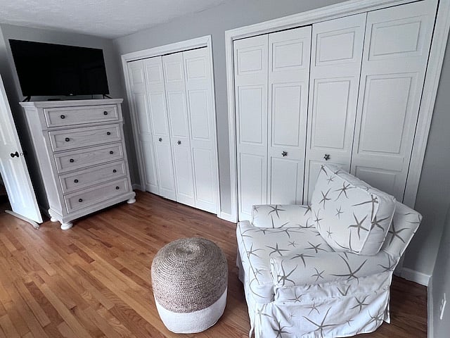 Furnished Finder property 869180_1 photo 5