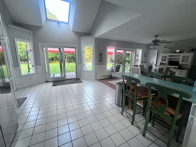 Furnished Finder property 869180_1 photo 10