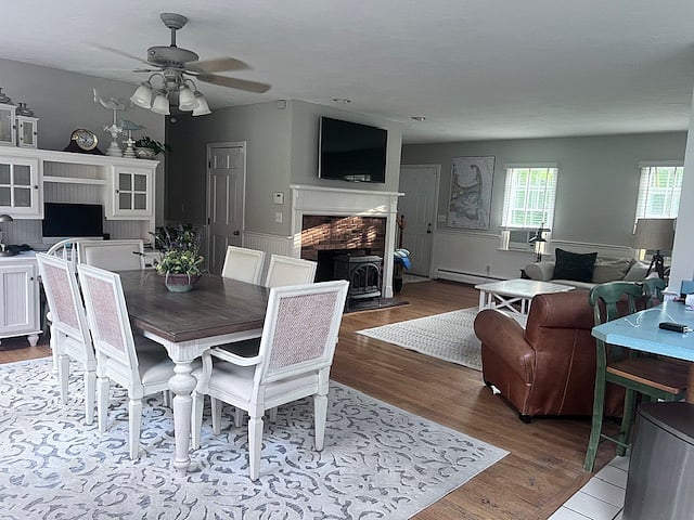 Furnished Finder property 869180_1 photo 9