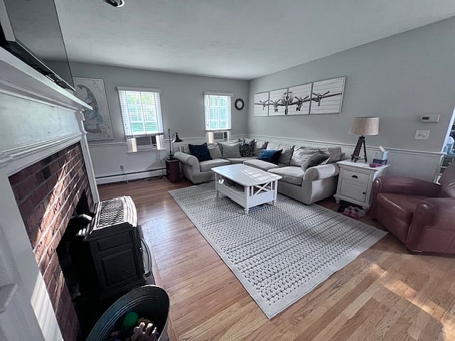 Furnished Finder property 869180_1 photo 8