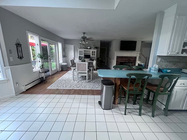 Furnished Finder property 869180_1 photo 11
