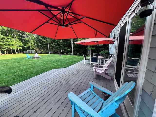 Furnished Finder property 869180_1 photo 14