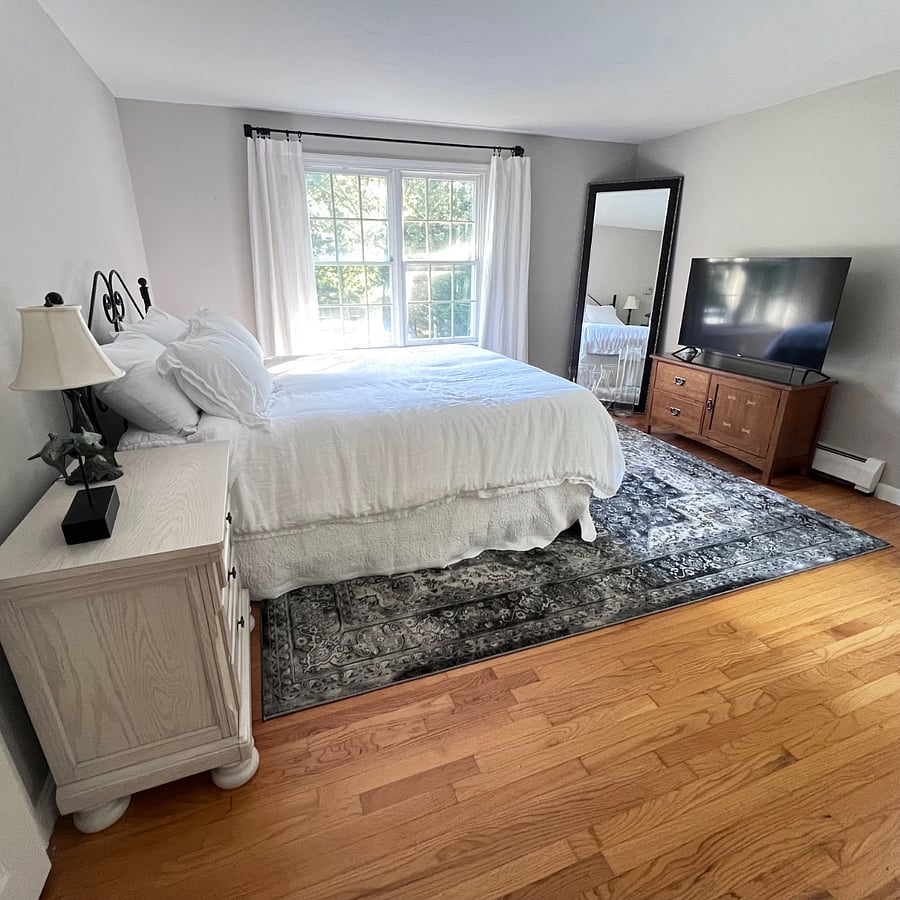 Furnished Finder property 869180_1 photo 17