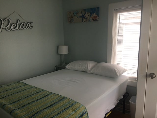 Furnished Finder property 869181_1 photo 5