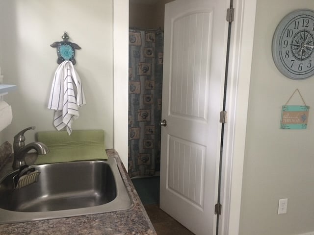 Furnished Finder property 869181_1 photo 4