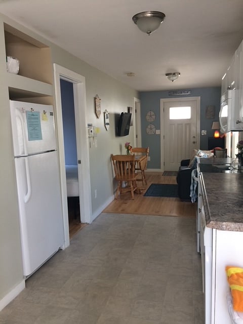Furnished Finder property 869181_1 photo 3