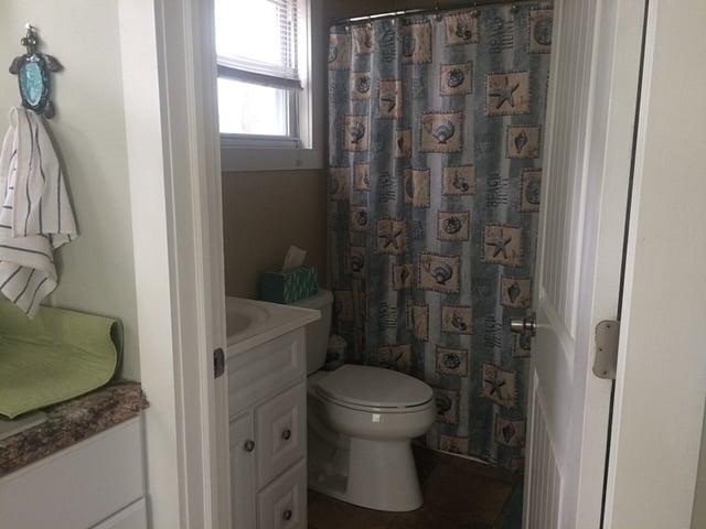 Furnished Finder property 869181_1 photo 6