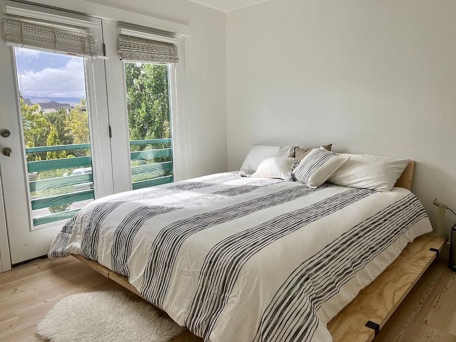 Furnished Finder property 869189_1 photo 22