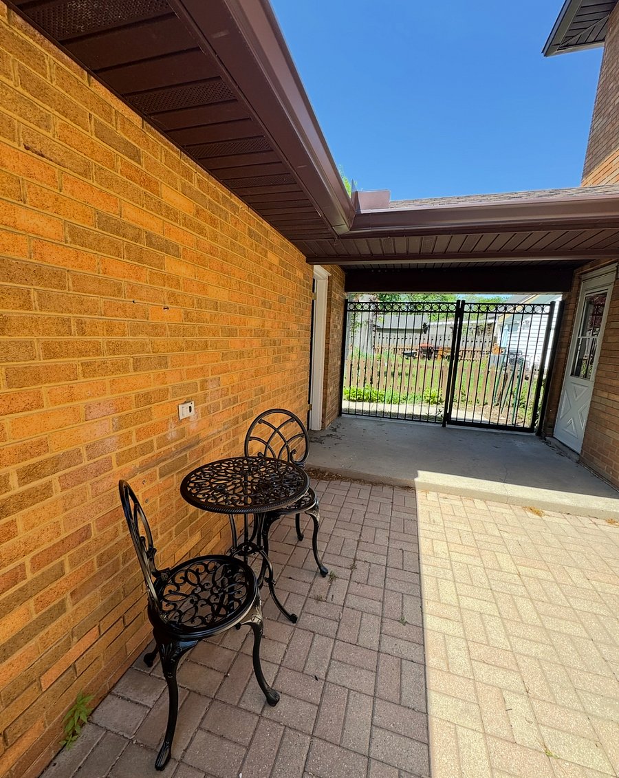 Furnished Finder property 869190_1 photo 16