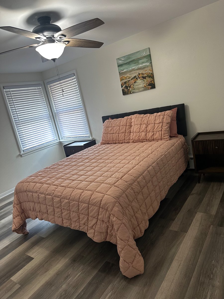 Furnished Finder property 869190_1 photo 12