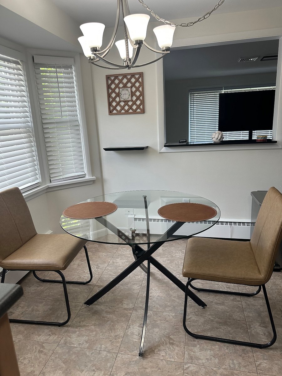 Furnished Finder property 869190_1 photo 7