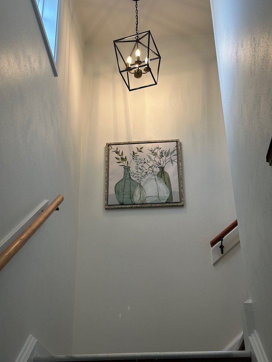 Furnished Finder property 869190_1 photo 4