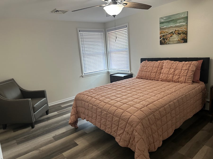 Furnished Finder property 869190_1 photo 13