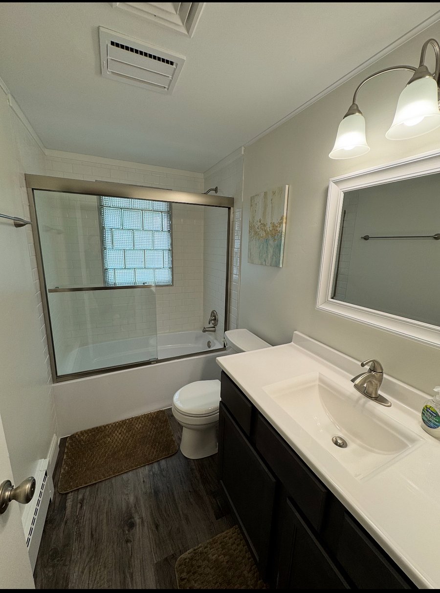 Furnished Finder property 869190_1 photo 10