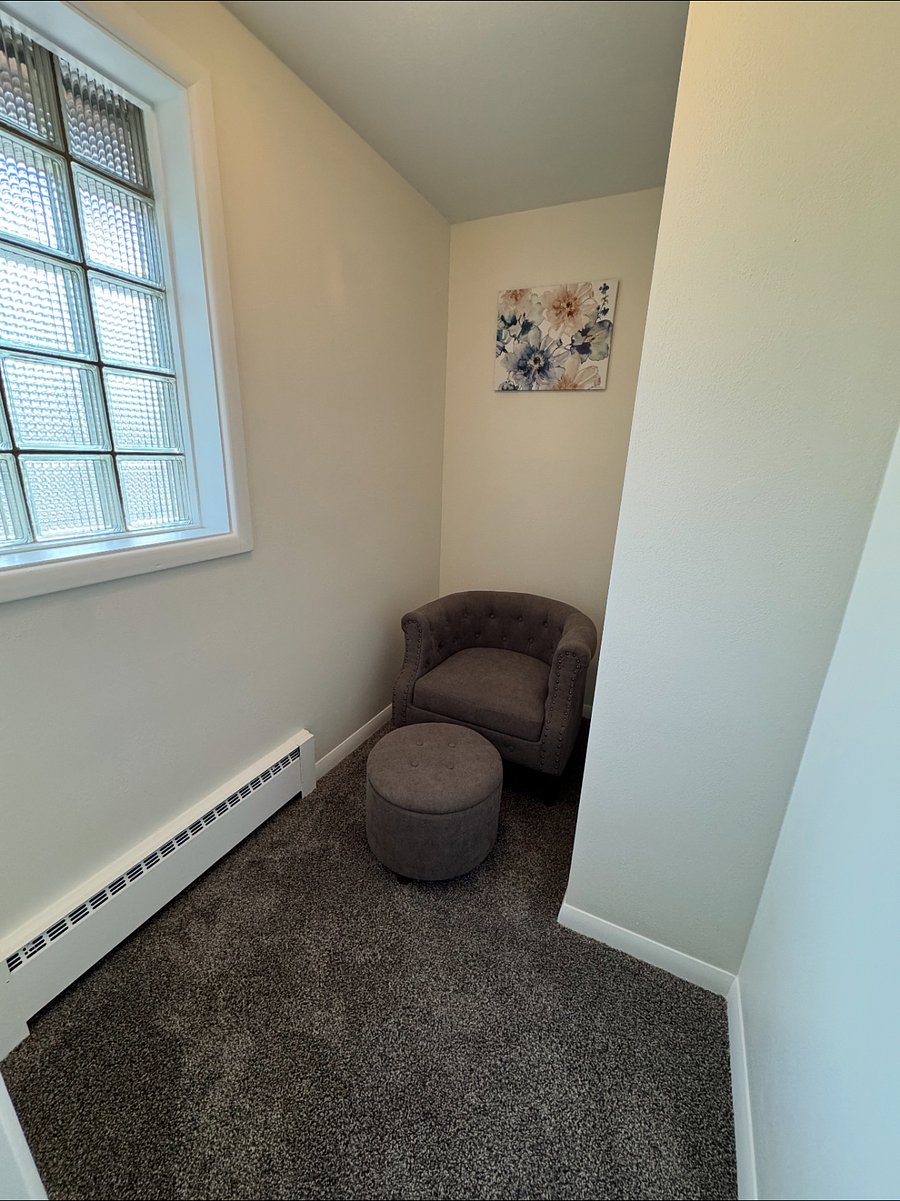 Furnished Finder property 869190_1 photo 6
