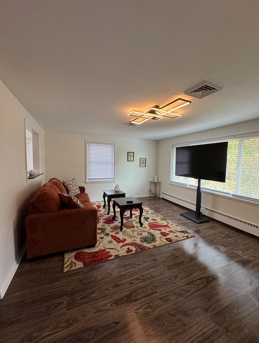 Furnished Finder property 869190_1 photo 3