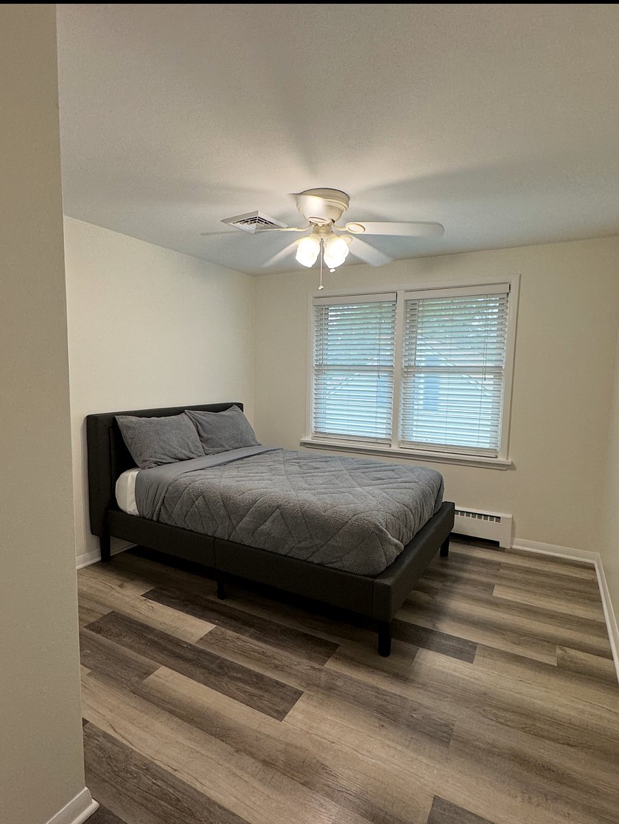 Furnished Finder property 869190_1 photo 15