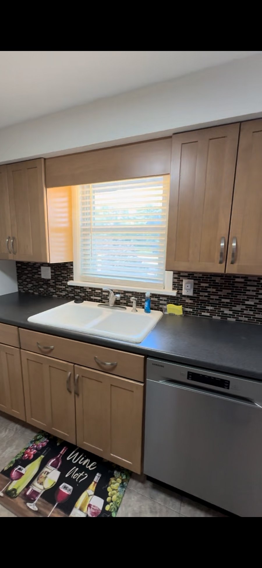 Furnished Finder property 869190_1 photo 9