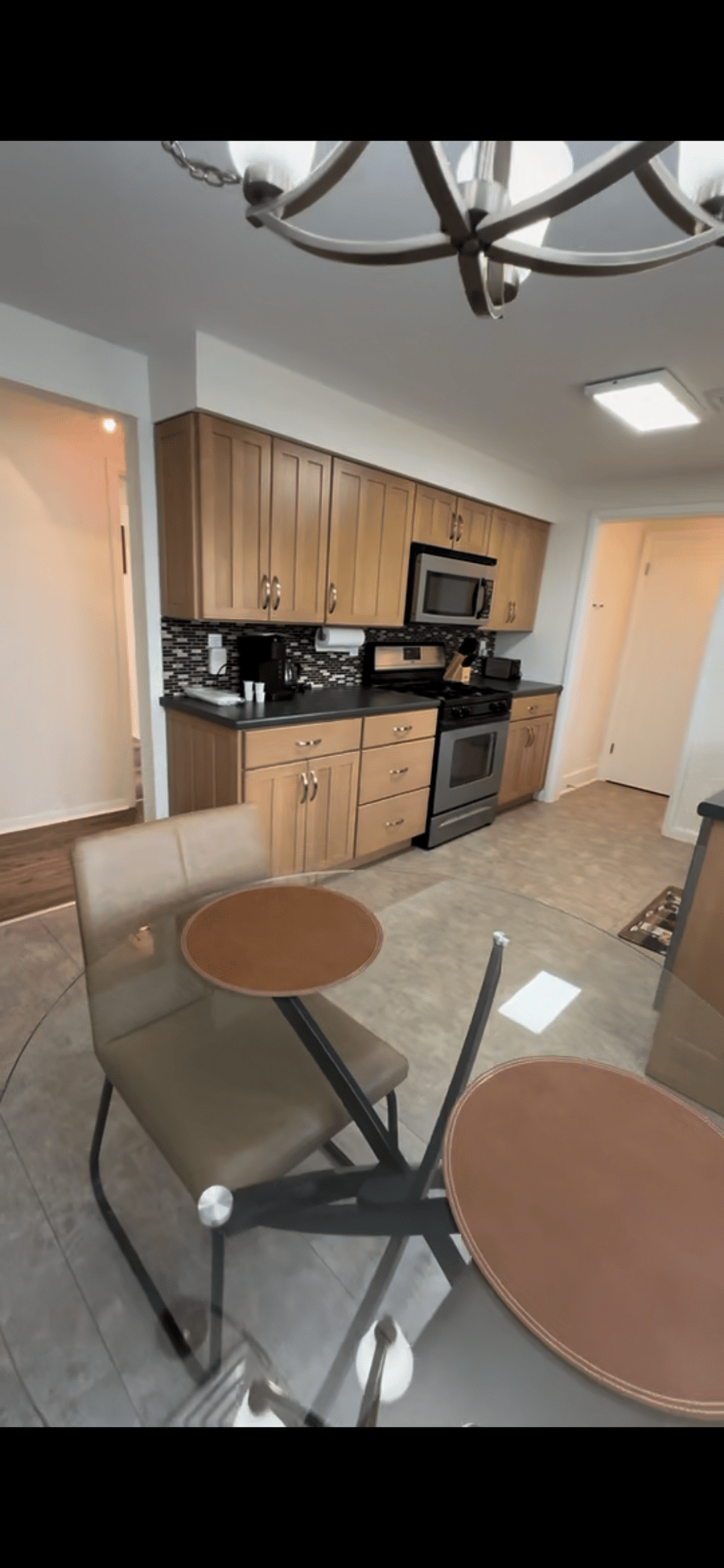 Furnished Finder property 869190_1 photo 8