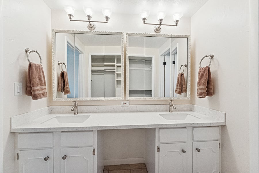 Furnished Finder property 869196_1 photo 4