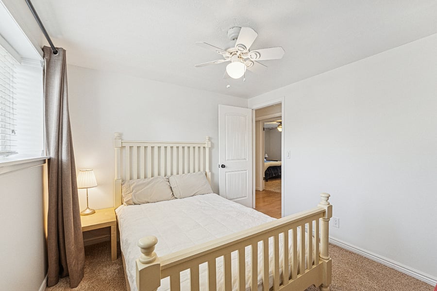 Furnished Finder property 869196_1 photo 6