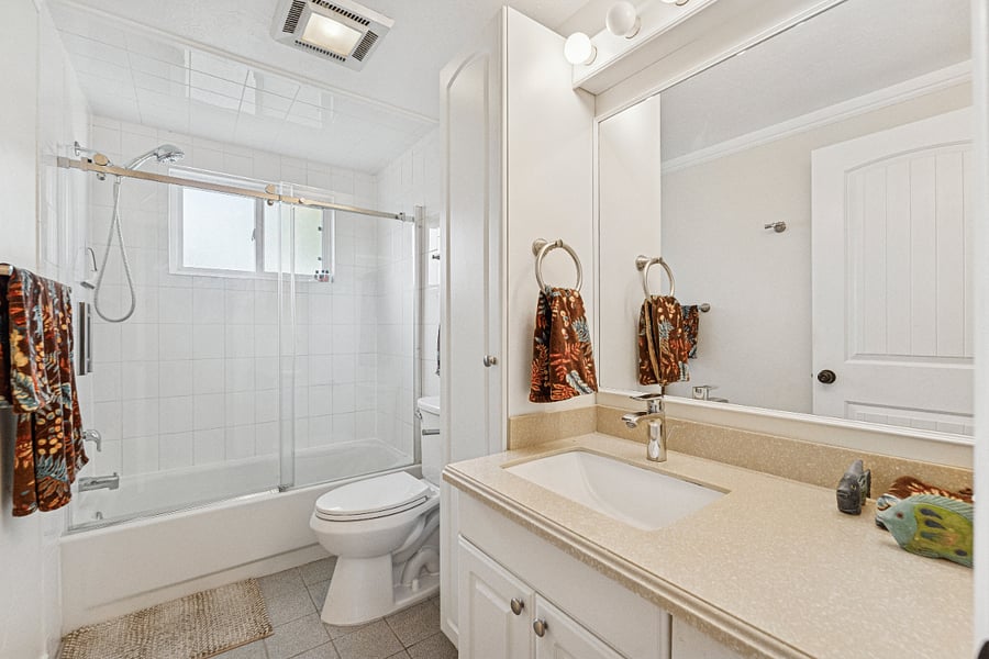 Furnished Finder property 869196_1 photo 8