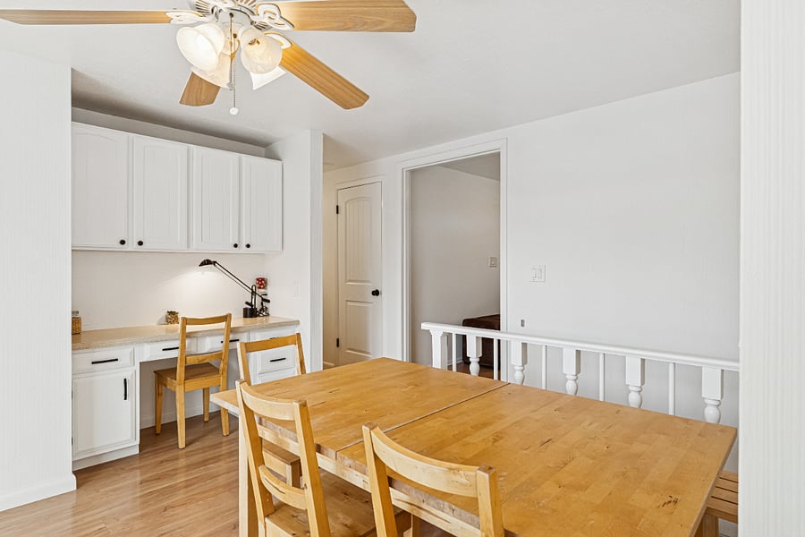 Furnished Finder property 869196_1 photo 9