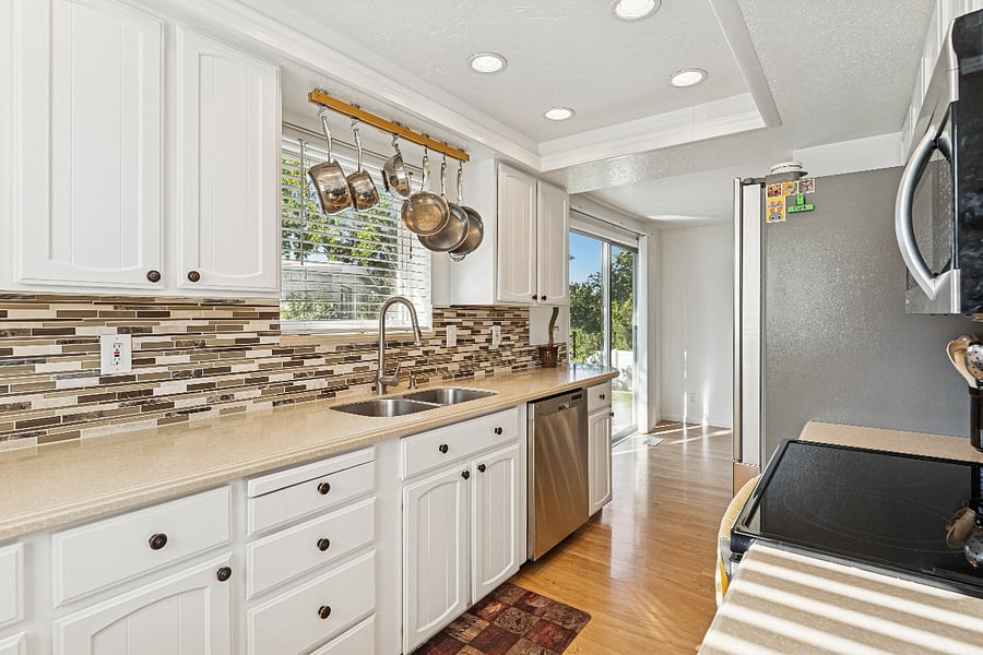 Furnished Finder property 869196_1 photo 10