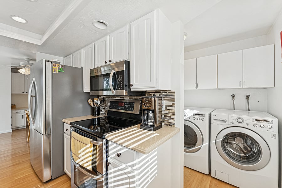 Furnished Finder property 869196_1 photo 11