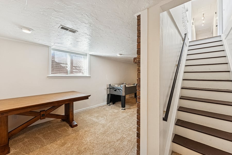 Furnished Finder property 869196_1 photo 13