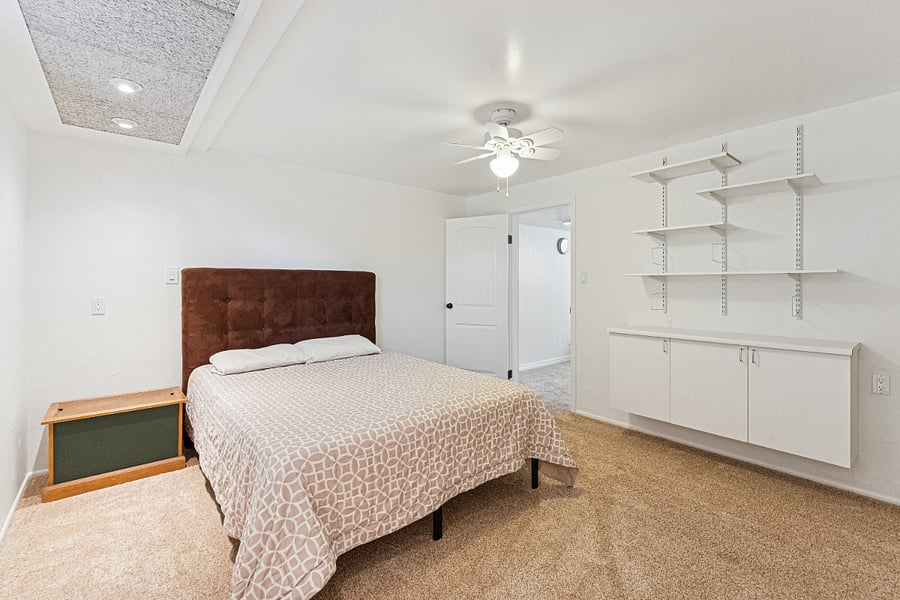 Furnished Finder property 869196_1 photo 14