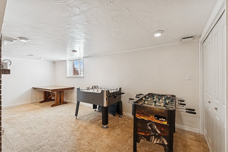 Furnished Finder property 869196_1 photo 15