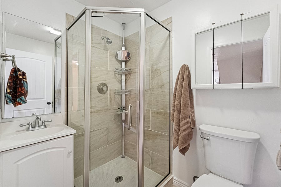 Furnished Finder property 869196_1 photo 16