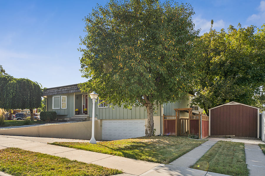Furnished Finder property 869196_1 photo 21