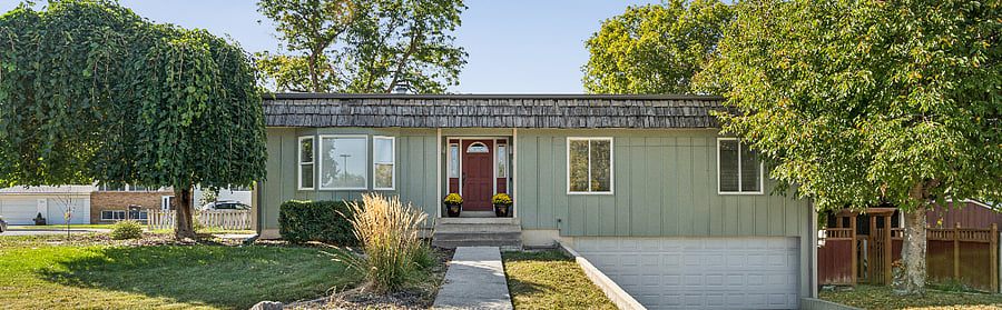 Furnished Finder property 869196_1 photo 22