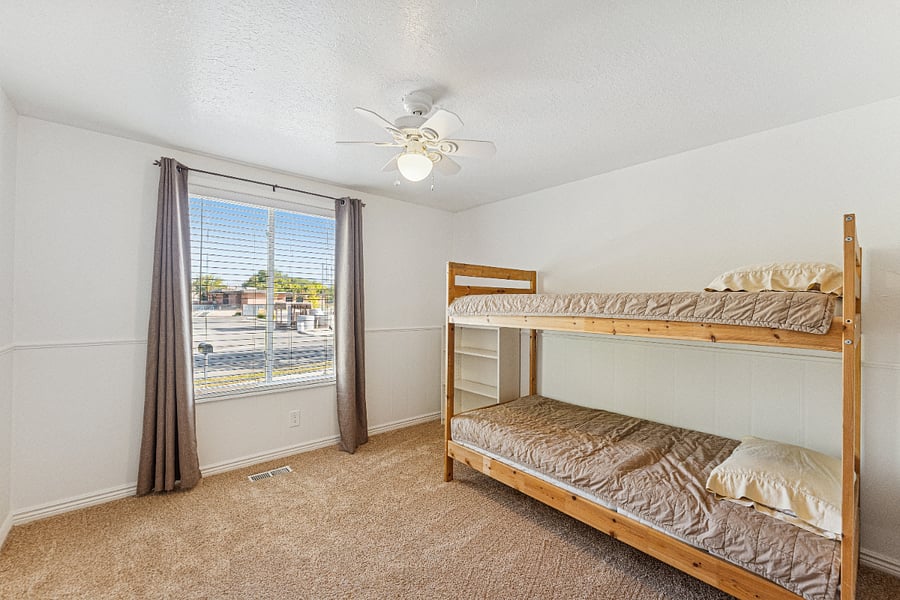 Furnished Finder property 869196_1 photo 7