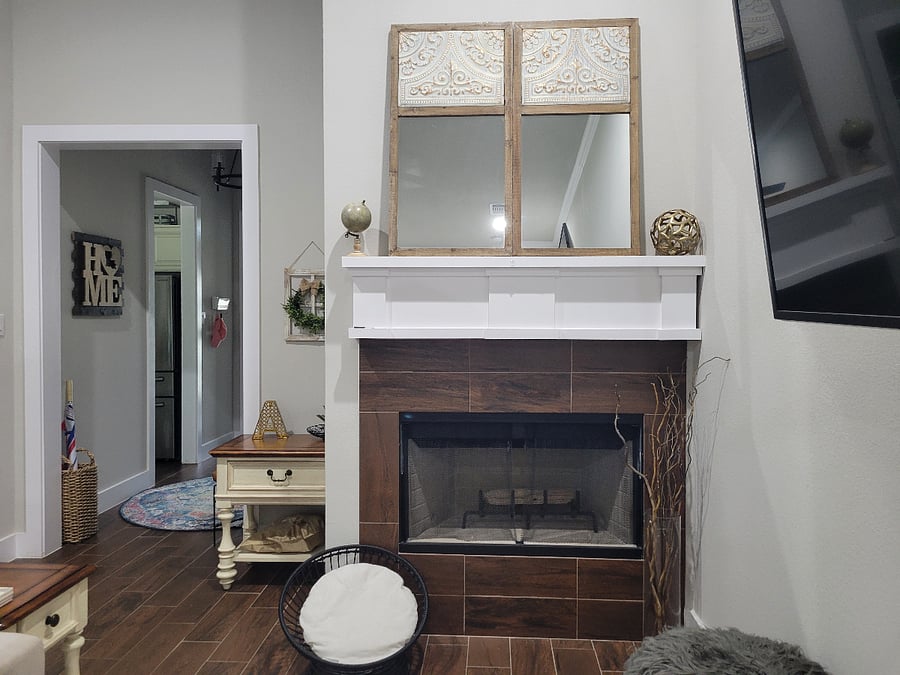 Furnished Finder property 869198_1 photo 4