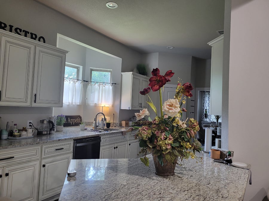 Furnished Finder property 869198_1 photo 6
