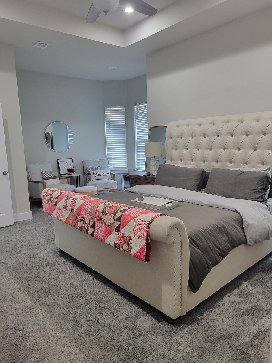 Furnished Finder property 869198_1 photo 8