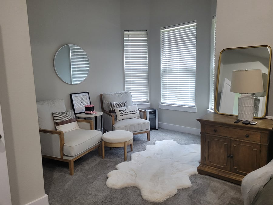 Furnished Finder property 869198_1 photo 9