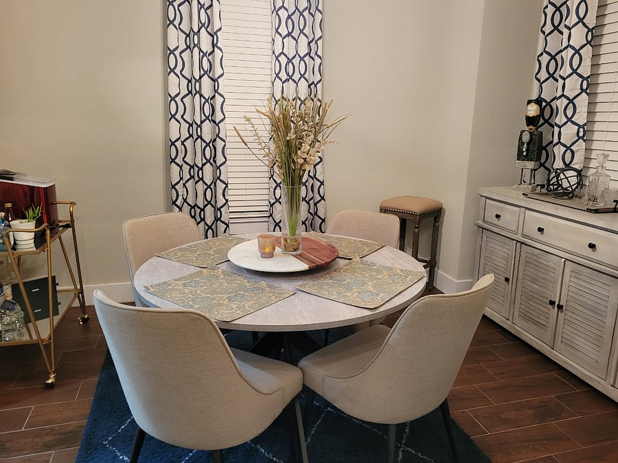 Furnished Finder property 869198_1 photo 7